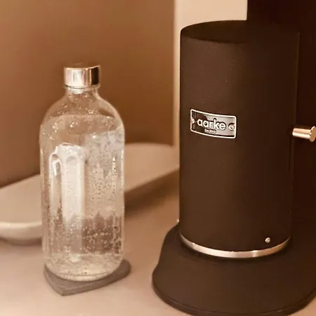 Luxury Family With Extraordinary Mountain Views * Trin