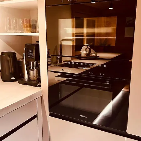 Chalé Luxury Family With Extraordinary Mountain Views *