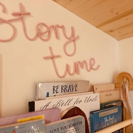 Luxury Family With Extraordinary Mountain Views Chalet Trin