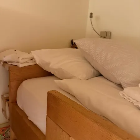 Luxury Family With Extraordinary Mountain Views Chalé