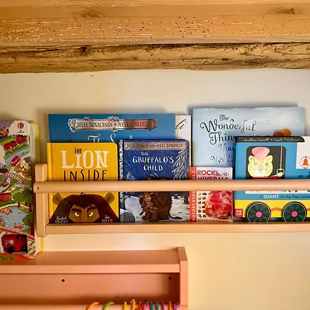 Alpesi faház Luxury Family With Extraordinary Mountain Views