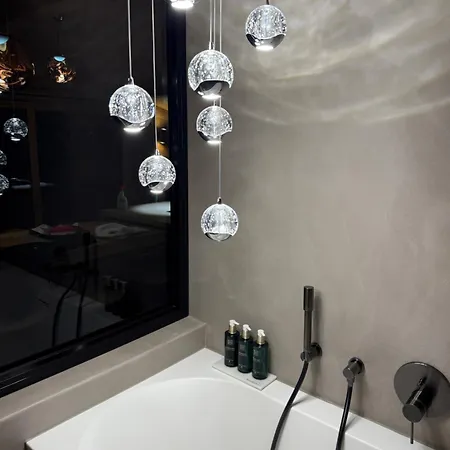 Alpesi faház Luxury Family With Extraordinary Mountain Views