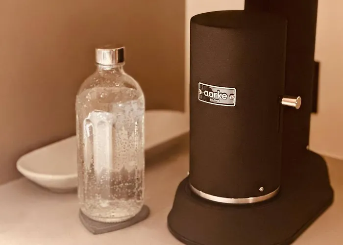 Luxury Family With Extraordinary Mountain Views * Trin