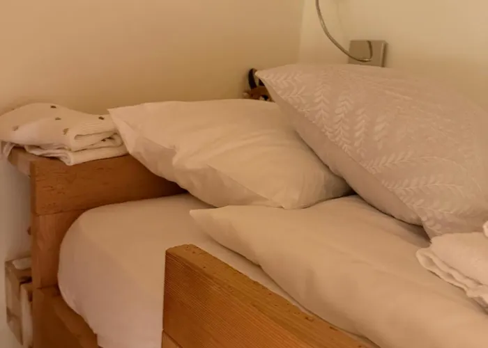 Luxury Family With Extraordinary Mountain Views Chalet