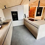 Luxury Family With Extraordinary Mountain Views Alpehytte